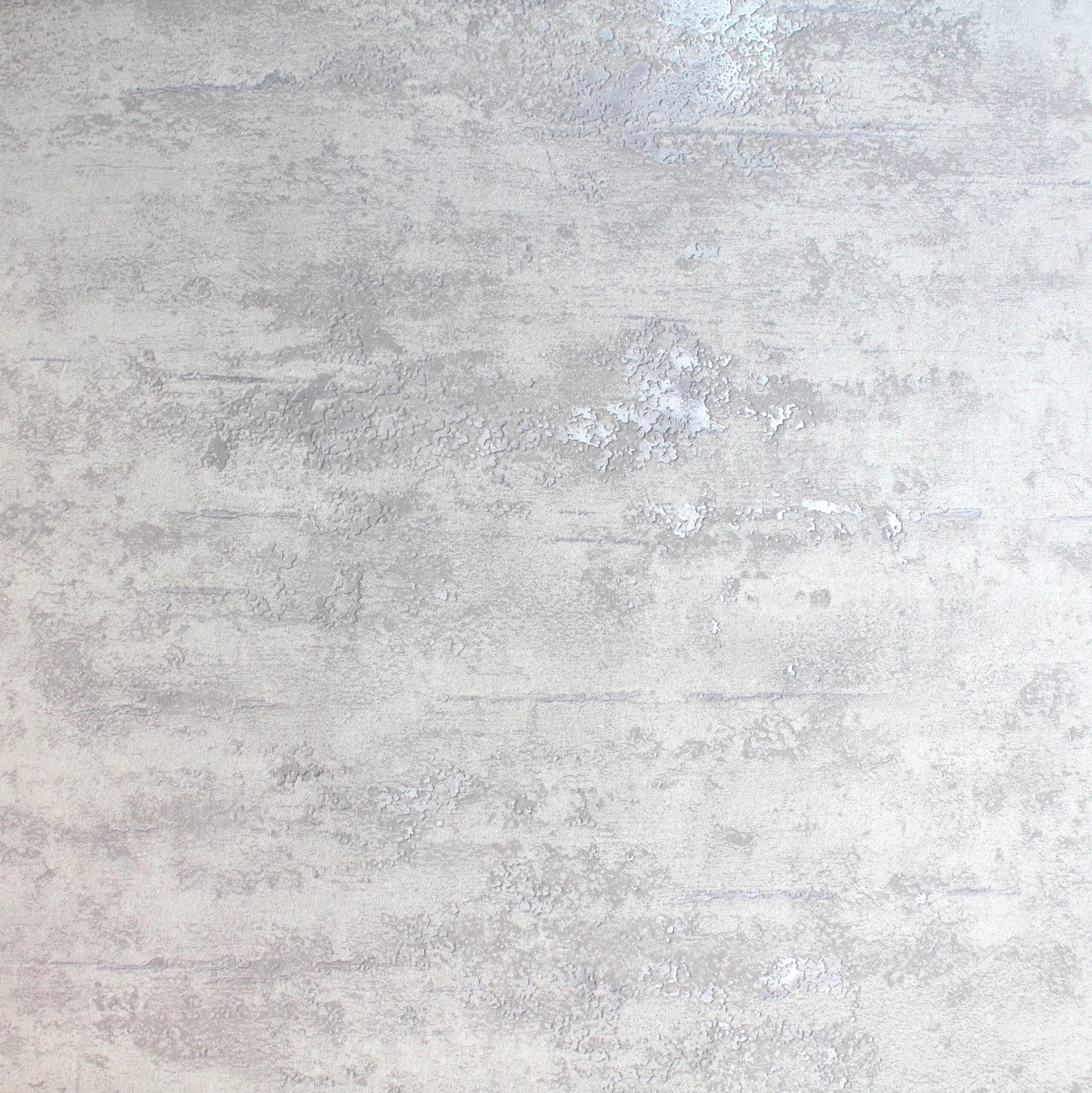 Серый бетонный цвет. 61602 Серый бетон Glue. Кварцвинил светлый бетон. Кварц винил бетон светлый. Кварц винил бетон Грейс.
