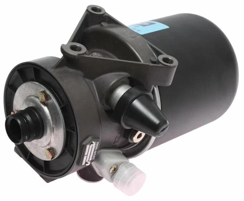 осушитель воздуха паз-3205 (12v). Wabco 432 410 104 0 (cojali 2210156). фильтр осушителя камаз htl p450250202. осушитель воздуха паз. осушитель воздуха валдай.