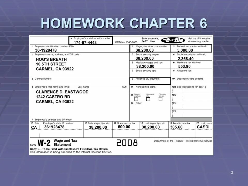 Service tax gov. Federal income tax return. tax statement. address of employer. federal statement.