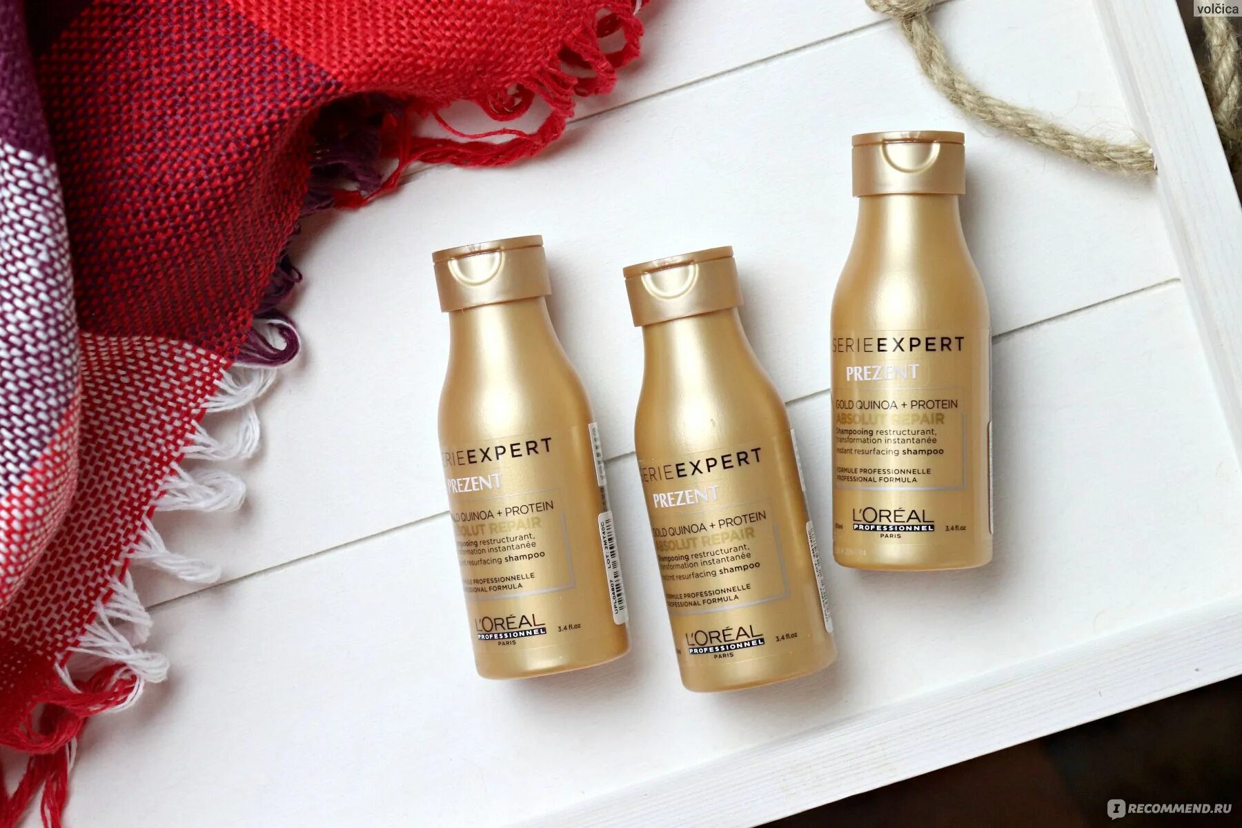 L'Oreal Professionnel шампунь Expert Absolut Repair Gold Quinoa + Protein, 300 мл. Лореаль Абсолют репер шампунь. Serie Expert l'Oreal Gold Quinoa + Protein. Термозащита Loreal professional Absolut Repair. Absolut repair molecular отзывы