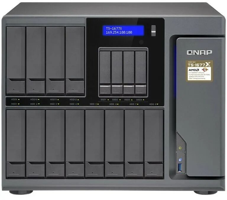 Qnap ssd. Nas хранилище qnap. qnap ts-1685-d1521-8g. qnap d2 2-bay. сетевой накопитель raid.