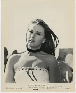 Lorella De Luca.