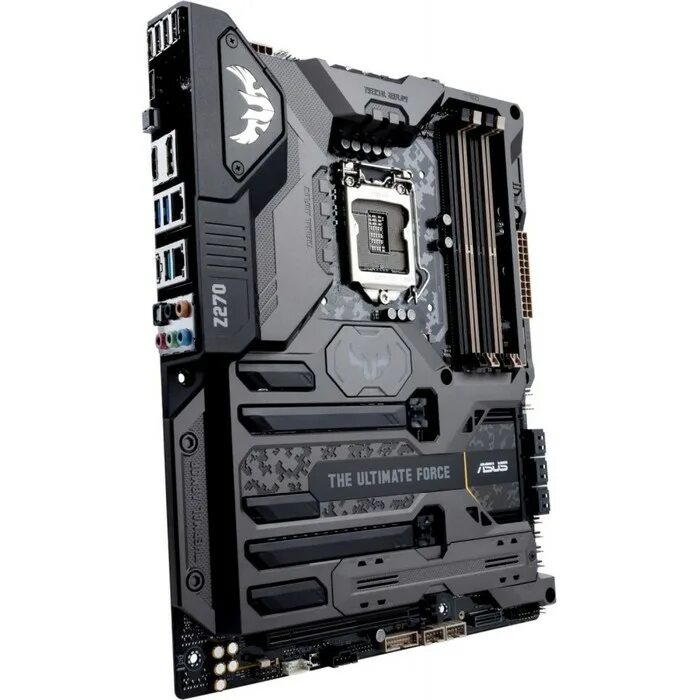 Asus mark 1. ASUS TUF z270. TUF z270 Mark 1. ASUS z270 Mark 2. Z270 Sabertooth.