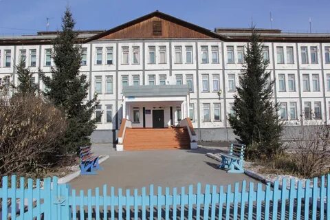 Верхнем бел