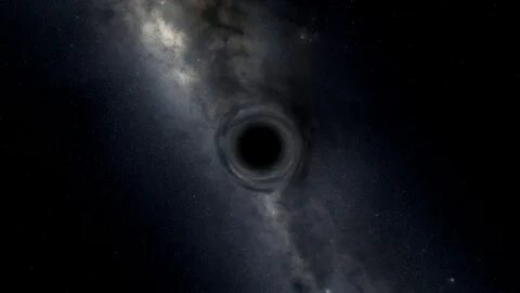 Hole hole steam