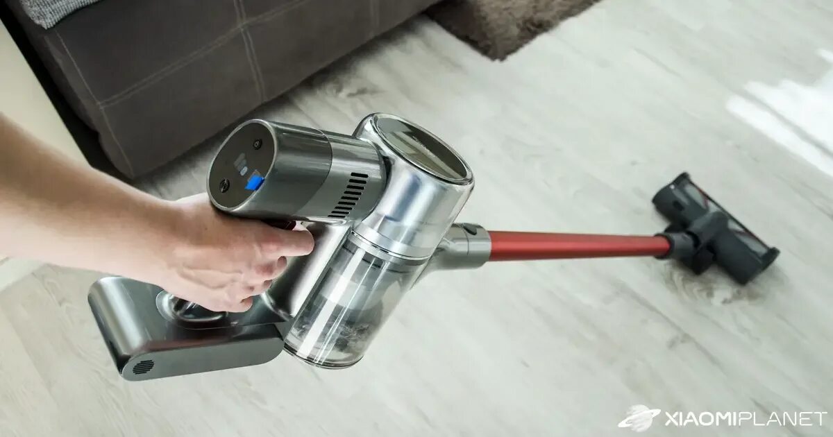 Пылесос Dreame t20. Пылесос Dreame t20 серый. Xiaomi Dreame t20. Dreame t20 Cordless Vacuum Cleaner.