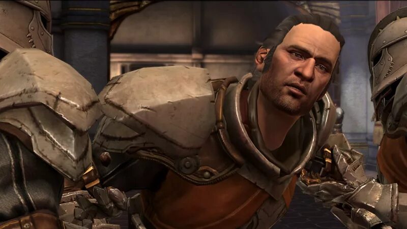 Дети разных национальностей. Символ дружбы. Рука в руке дружба. Разные народы. Детская дружба.