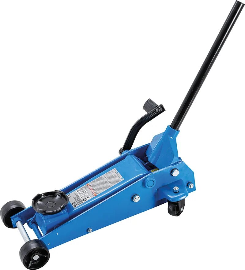 Домкрат подкатной цена купить. Подкатной домкрат Hydraulic Floor Jack 3t. Домкрат подкатной t83580. Домкрат подкатной темп 3т. Домкрат подкатной t31703.