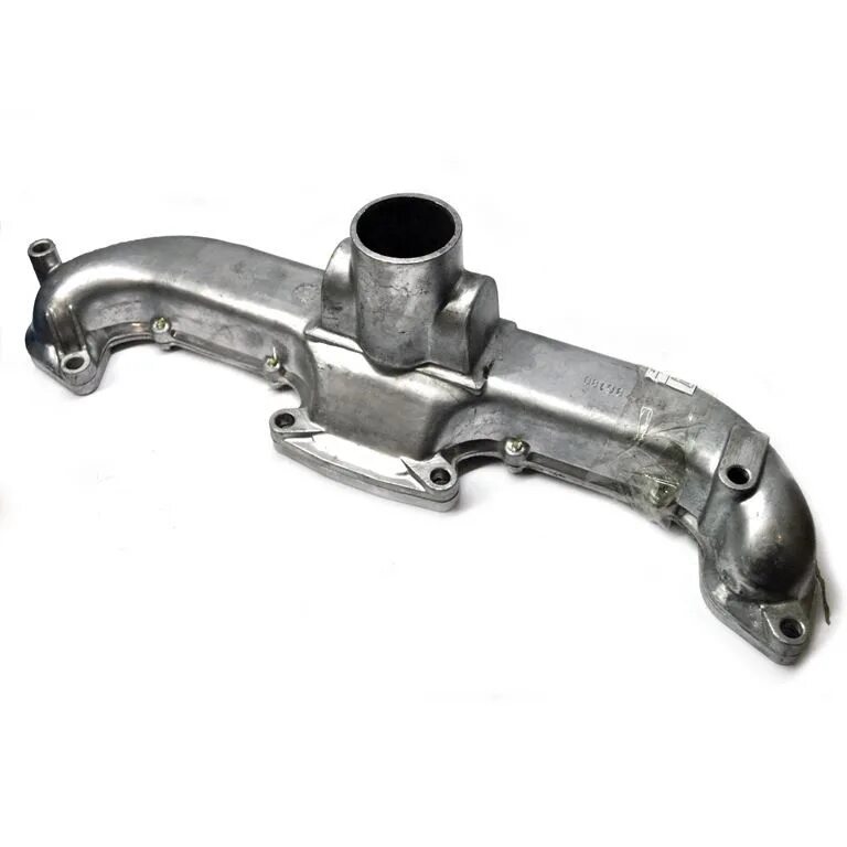 коллектор выпускной д-245. коллектор 440-07с2-10 выпускной д-442. коллектор д. коллектор выпускной газ 3309 евро 4. коллектор впускной 260-1008031-а.