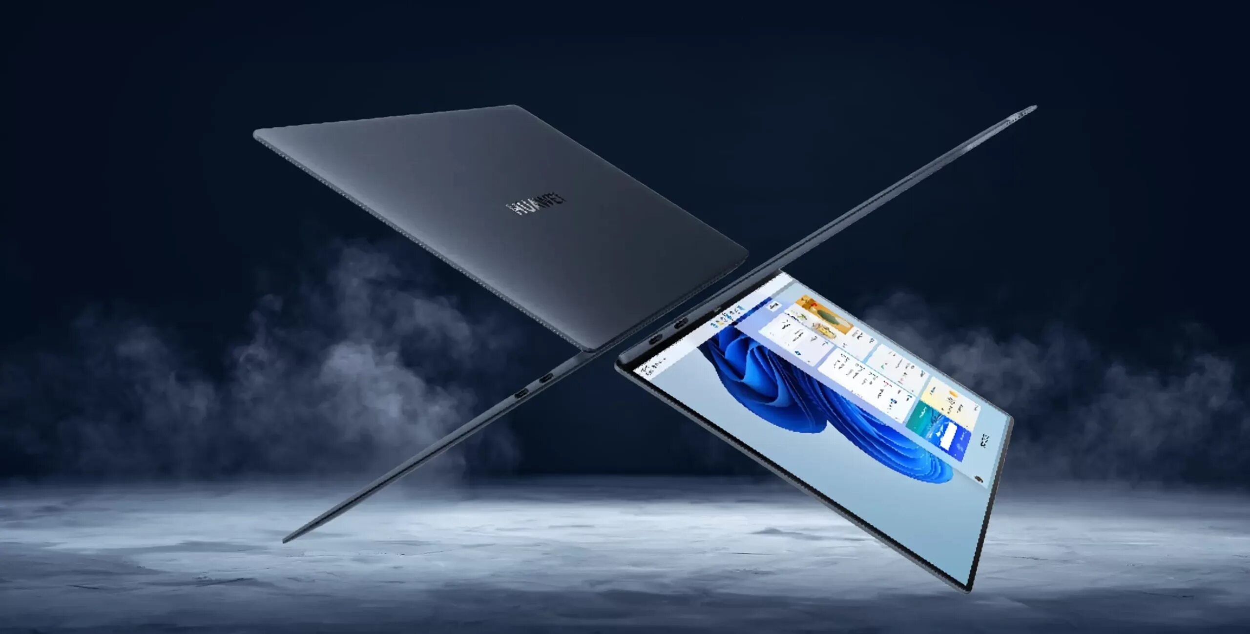 Huawei matebook pro 2024. Huawei MATEBOOK X Pro 2023. Huawei MATEBOOK 14s Pro 2023. Huawei MATEBOOK X Pro 2023 аксессуары. Huawei MATEBOOK X Pro 2024.