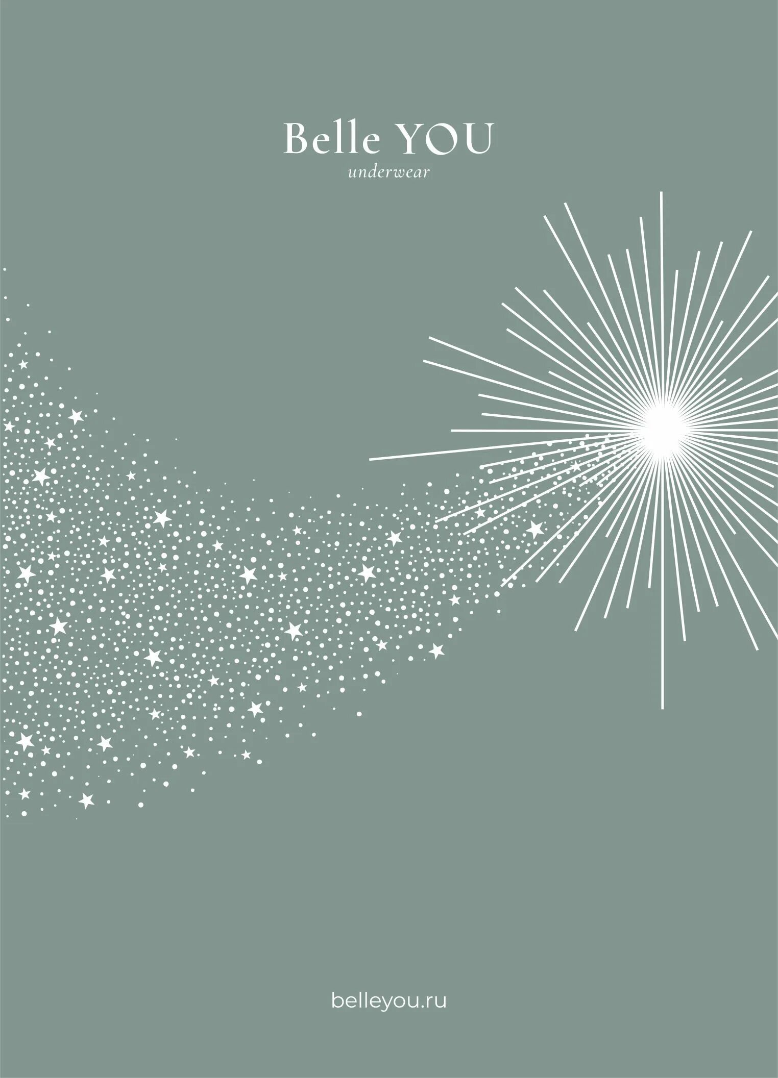 Belle you сертификат. Bella you. Bella you. Belle you сертификат. Incanto подарочная коробка.