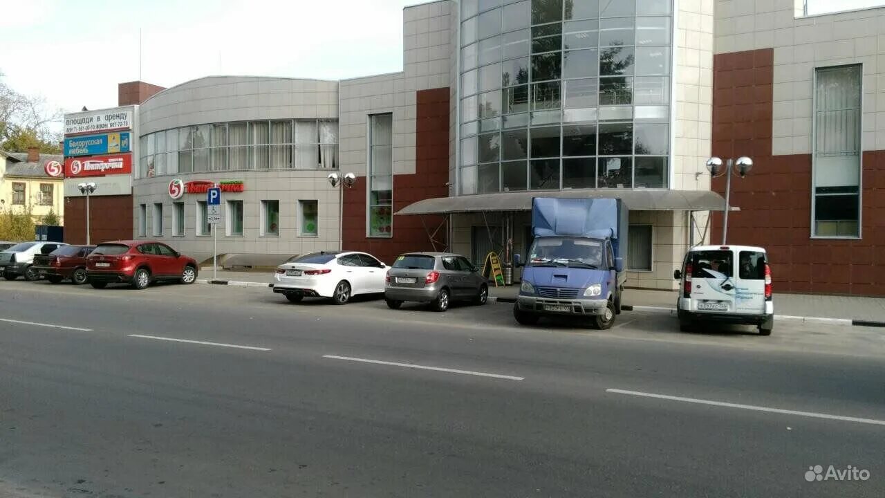 Ул красная 31 краснодар. Петрозаводск красная 31 карта. Красная, д. Красная 306 электросталь. Краснодар красная улица 31 краснодарский краевой театр кукол.