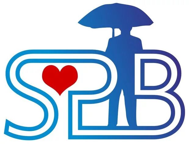 Spb логотип. Туристический логотип СПБ. Бренд Санкт-Петербурга. Туристический бренд Санкт-Петербурга.