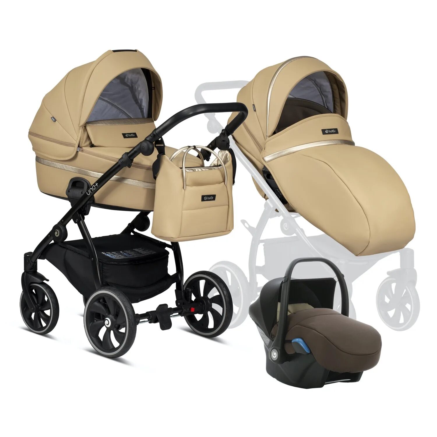 Tutis uno plus 3 в 1. Коляска 2 в 1 tutis uno plus. коляска tutis uno plus 3 в 1. коляска тутис уно 3 в 1. коляска тутис уно 2 в 1.
