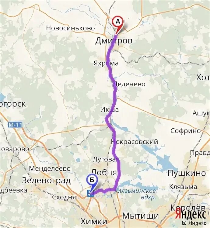 Расписание автобусов талдом дмитров. Новосиньково дмитров на карте московской области. Расписание автобусов новосиньково дмитров. Расписание маршруток дмитров. Расписание автобусов новосиньково дмитров.