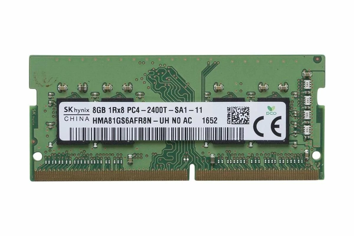 Ddr4 8 gb для ноутбука. Sk hynix 8gb для ноутбука ddr4. sk hynix 8gb ddr4 2666mhz. 8gb 2400 hynix. оперативная память 8 гб для ноутбука sk hynix.