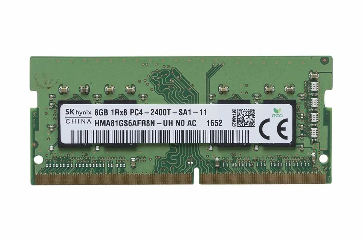 SODIMM ddr4 4gb. Hynix ddr4 8gb 3200mhz. Оперативная память для ноутбука ddr4 8 гб