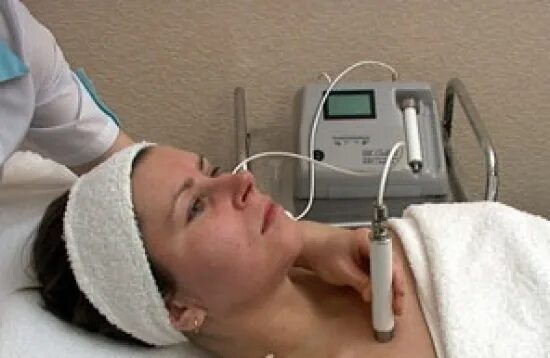 Электрофорез лекарственных веществ. Фонофорез в домашних условиях аппараты. Фонофорез лидазы. Фтл фонофорез с гидрокортизоном. Фонофорез с лидазой.