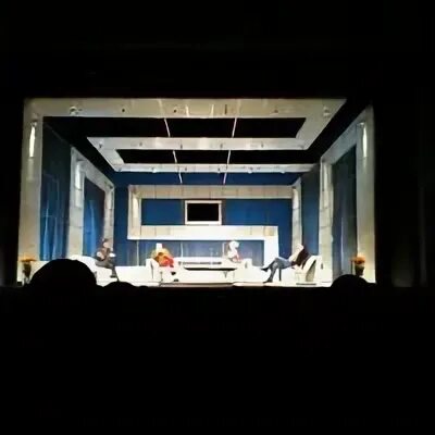 Это моя жизнь театр современник. Это моя жизнь театр современник
