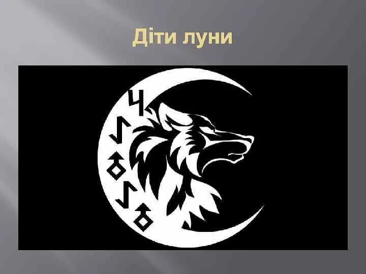 Мин башкорт песня. Тюркский волк бозкурт. знак волка у тюрков. башкорт волк. символ тюрков волк.