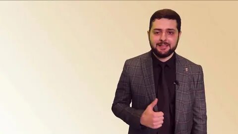 Какой асланов