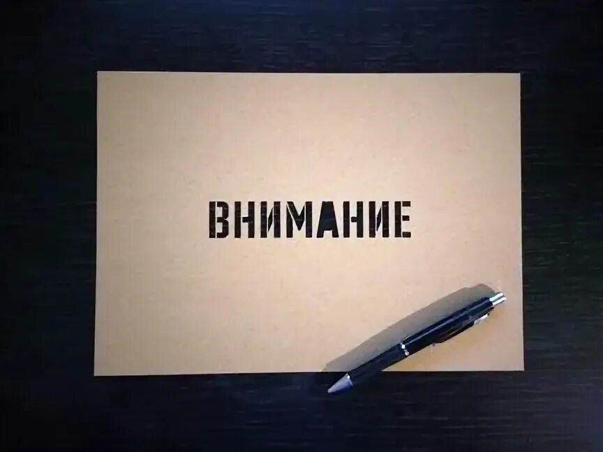 Графический дизайнер. Graphic designer creative. Графический дизайнер йошкар ола. Графический дизайнер парень. Графический дизайнер йошкар ола.