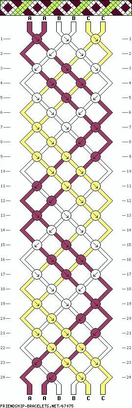 Схемы фенечек из мулине из 6 ниток. Лёгкие схемы фенечек. Фенечка из 6 нитей. Схема фенечки косого плетения 8 нитей. Схема фенечки косого плетения для начинающих.
