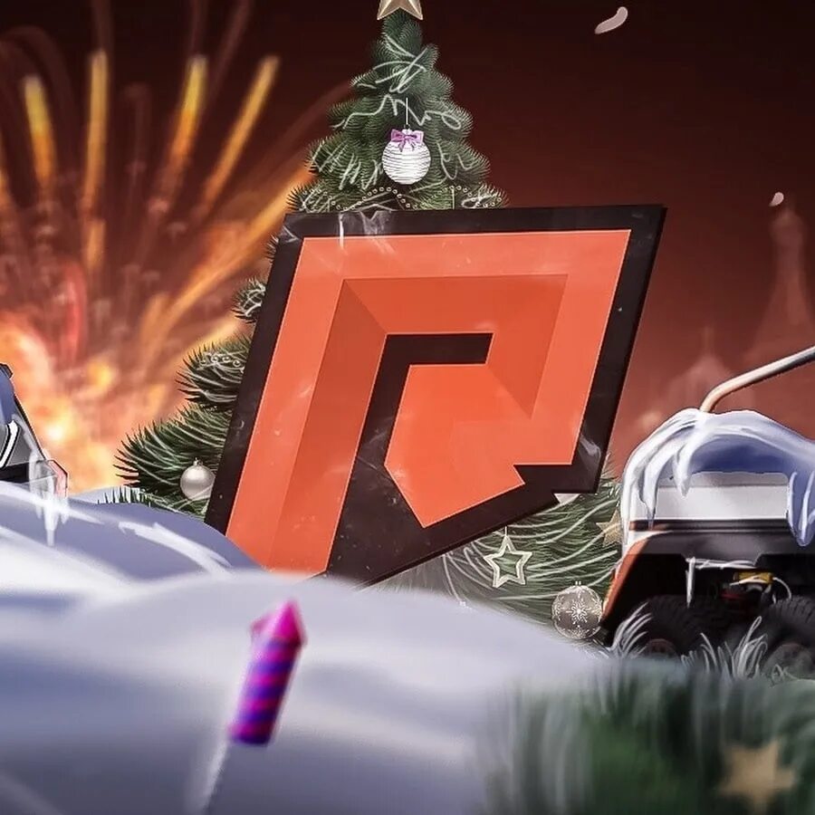 Шапка радмир. Radmir. Значок радмира. Радмир рп. Радмир 5.