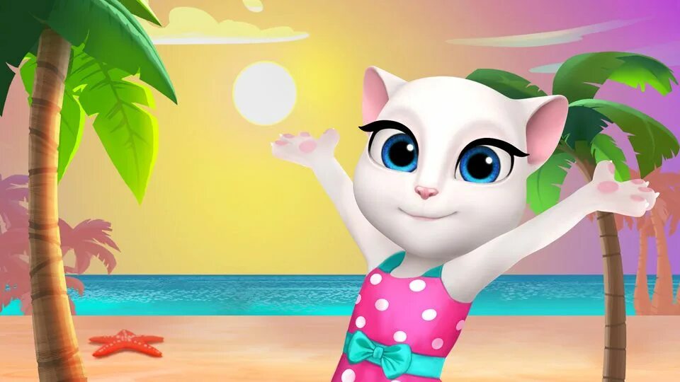 Hello my talking is. Talking angela. my talking angela 2. my talking анджела. talking angela 2014.