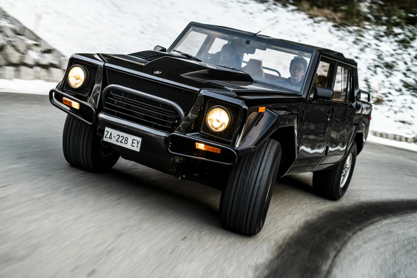 Lamborghini lm2. Ламборгини лм. Lamborghini внедорожник lm002. Lamborghini внедорожник lm002. Ламборгини лм.
