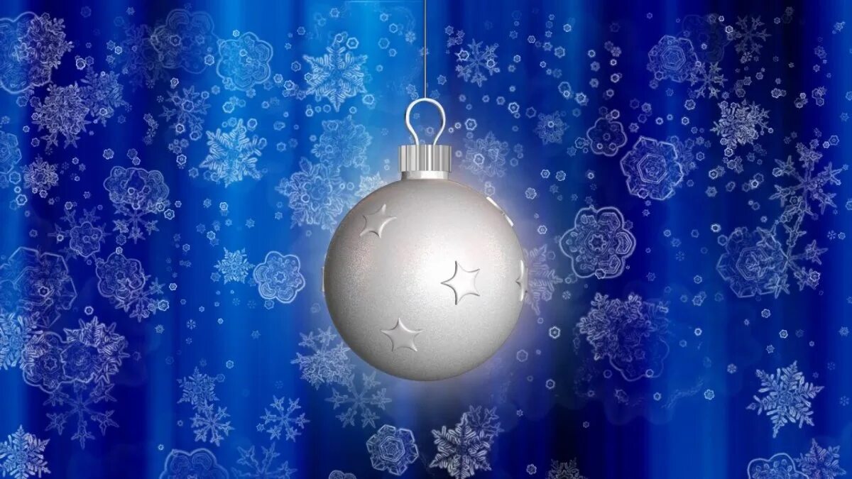 New year футаж. Новогодний фон для видеомонтажа. New year футаж. Новогодняя анимация для видеомонтажа. Детский утренник заставка.