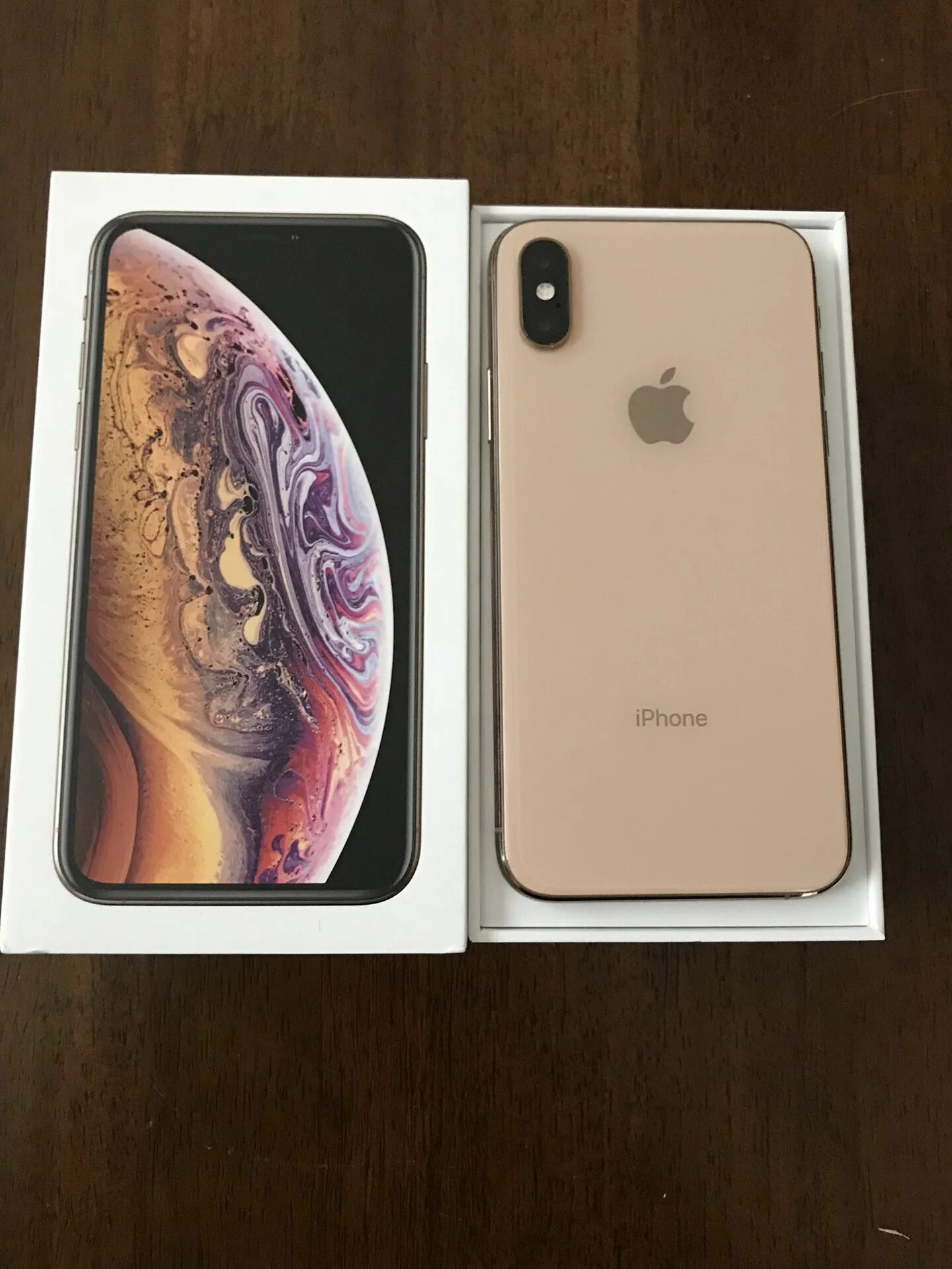 Iphone xs mag gold. Apple iphone xs max 256gb, золотой. Iphone xs max. Apple iphone xs max 256gb gold. Iphone xs max 64gb.
