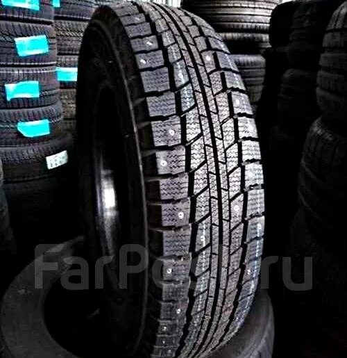 Triangle ls01 185 75 r16c. Триангл ls01 185 75 16с. triangle ll01 18575 r16c. triangle ls01 18575 r16c 104q. triangle ls01 18575 r16c 104102q.