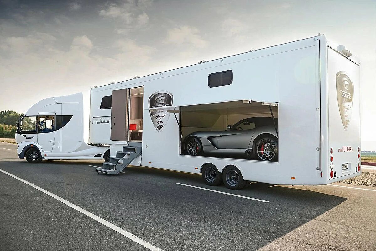 Что такое кемпер. Автодом airstream 2025. кемпер futuria (motorhome). futuria автодом. автодом rv camper.