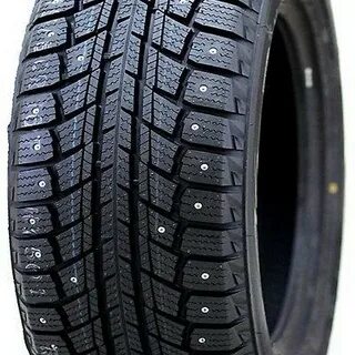 Doublestar r16