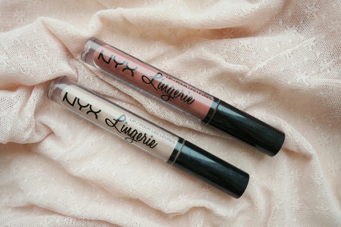 Nyx lingerie. NYX lingerie exotic. Помада NYX lingerie exotic 06.