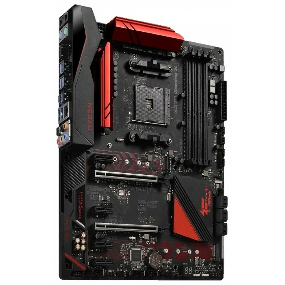 ASROCK Fatality 370 Gaming x. ASROCK x370 Gaming x. Материнская плата ASROCK fatal1ty x370 Gaming k4. ASROCK x370 Fatality am4.