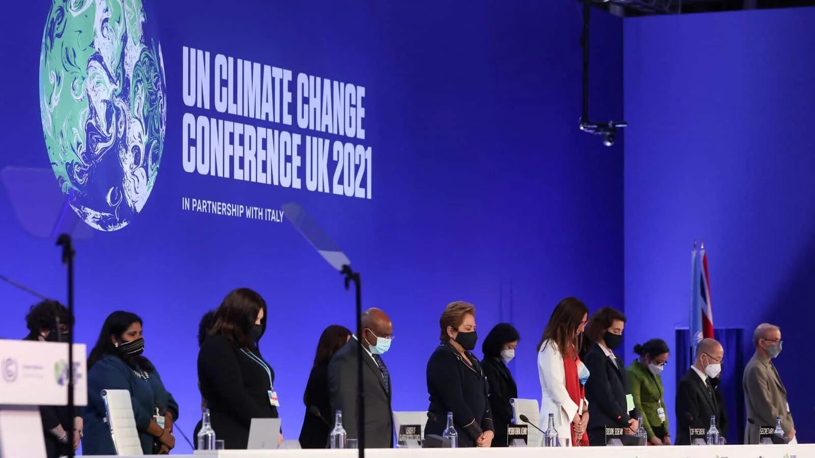 26 Конференция ООН по климату в Глазго. Конференция ООН по изменению климата 2021. Климатический саммит ООН. 26 Конференция ООН по климату в Глазго 2021. 1 конференция оон
