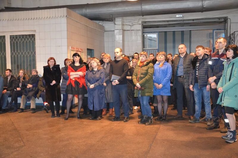 иваново батюшка,врач,работник уфсин. отзывы работников курган. куслиев василий алексеевич курганмашзавод. курганприбор автозаводская 1а. сибирско-уральская энергетическая компания тюмень.