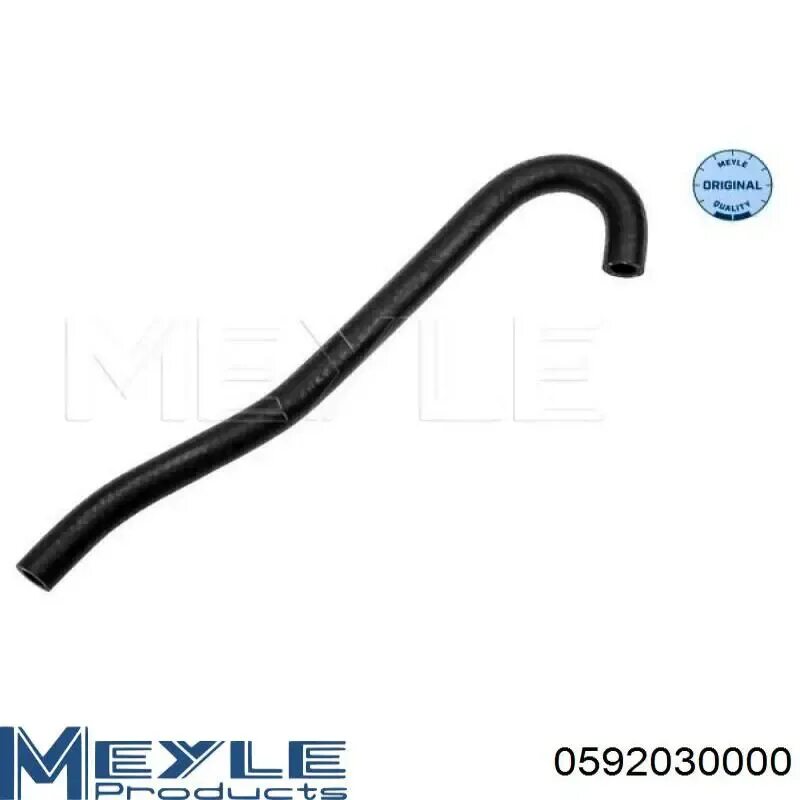 174646 refrigerator 220v 200ltr. 057127435d. 059 203 0000 meyle. 59 203. 59 203.