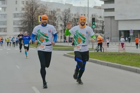 Майский екатеринбург