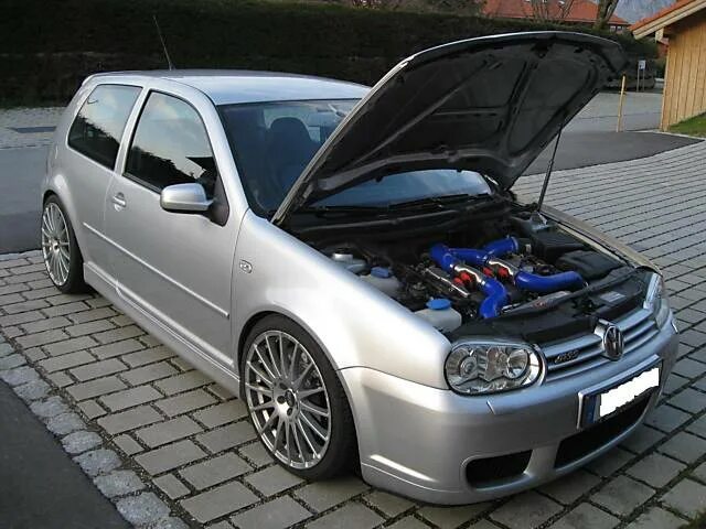 8. Golf 4 gti 1. 8 турбо. Vw golf mk4. 4 турбо.