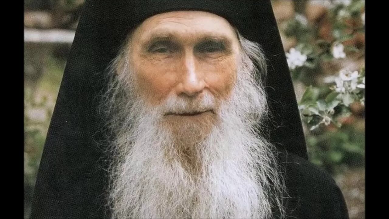 Святые жившие в миру. Много икон. Святые жившие в миру. Силуан афонский портрет. Святые жившие в миру.
