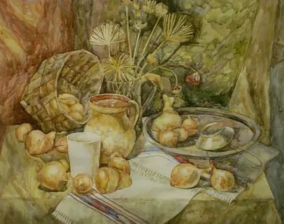 Художественная школа римского корсакова