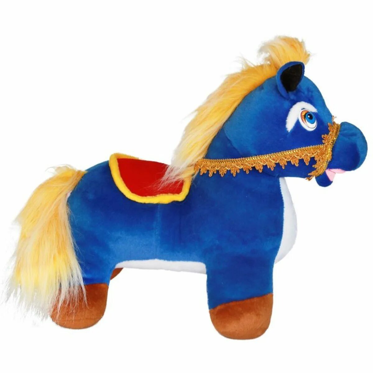 Игрушка лошадка. Конь игрушка. Детские игрушки лошадки. Мягкая игрушка конь.