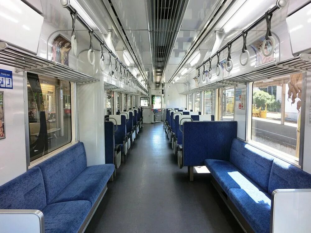 Train inside trains. Backrooms поезд. train inside. поезд 061ч. commuter train inside.