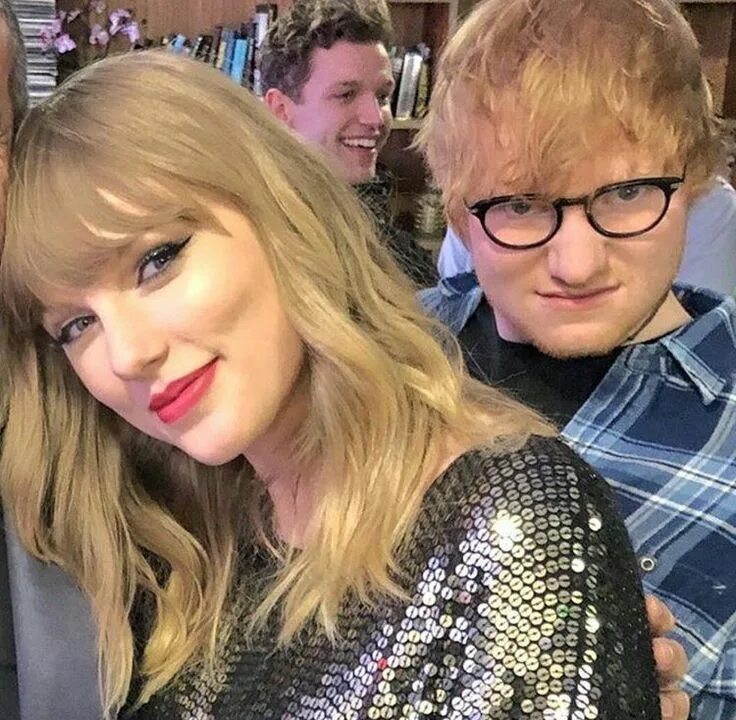 Ed sheeran taylor swift. Эд ширан и тейлор свифт. taylor swift and ed sheeran.