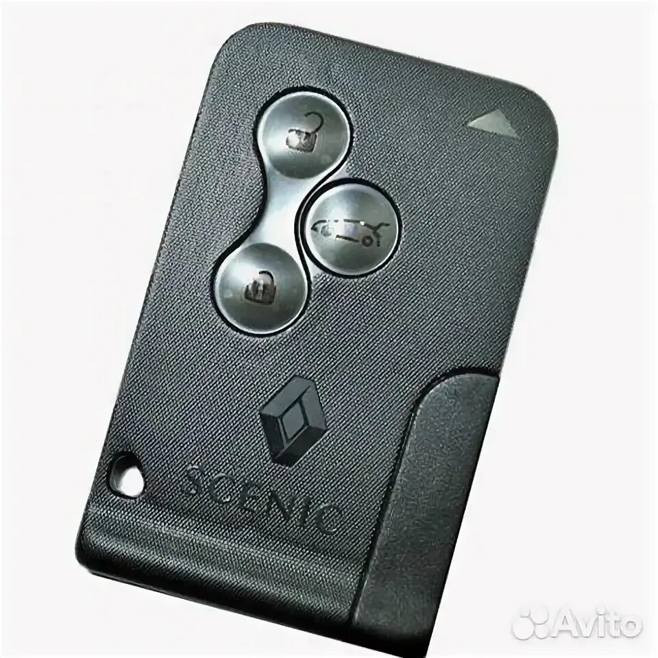 «renault» key card. Ключ рено каптур. Renault koleos ключи. Ключ рено сценик 2. Ключ рено меган 3.