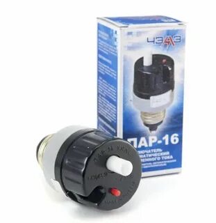 Пробка пар 10