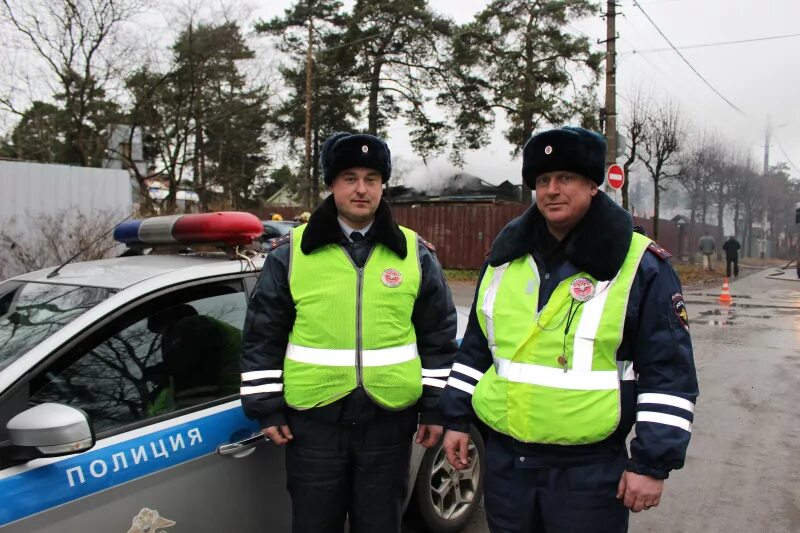 ДПС Питер. ДПС ГИБДД Санкт Петербург. Инспектор ГИБДД СПБ. Сотрудники ГАИ курортного района. Дпс питера